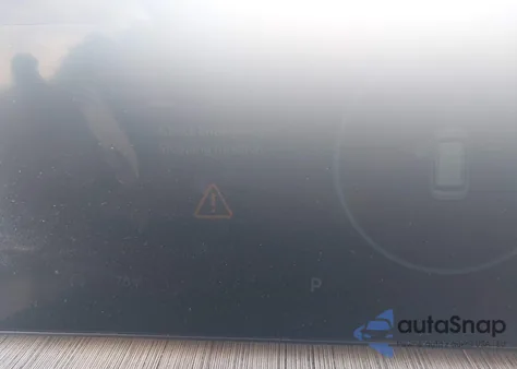 2024 Hyundai Santa Fe Calligraphy from USA, damaged, VIN 5NMP54GL6RH057212